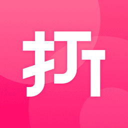 德国打折网: Dazhe.de Part of Dealmoon icon