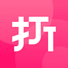 德国打折网: Dazhe.de Part of Dealmoon icon