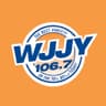 106.7 WJJY icon