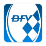 BFV simgesi