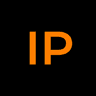 أيقونة IP Tools: مفتاح بريميوم