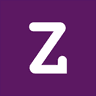 Zoopla Property Search UK - Home to buy & rent icon