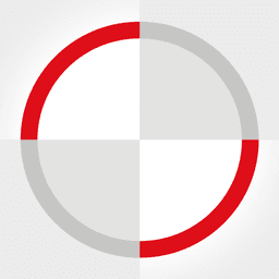 Auto.cz icon