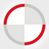 Auto.cz icon