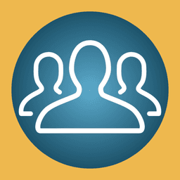 MemberCentric icon