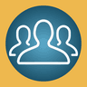 MemberCentric icon