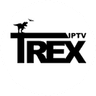 TREX IPTV icon