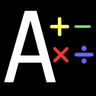 Calculadora Alicia का आइकन