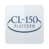 CL-150 का आइकन