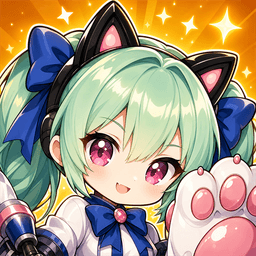 Rebirth Heroes icon