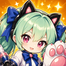Rebirth Heroes icon