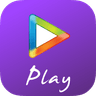 Hungama Play: Movies & Videos icon
