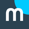 أيقونة Milieu Surveys