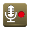 Voice Recorder icon