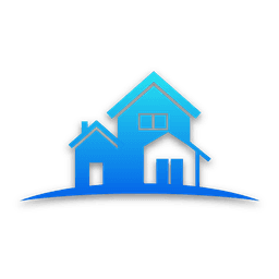 Property Lease Manager icon