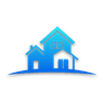 أيقونة Property Lease Manager