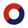 OTOMOTO icon