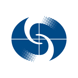 MyObservatory (我的天文台) icon