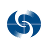 MyObservatory (我的天文台) icon