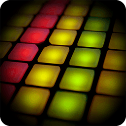 DJ Loop Pads icon