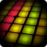 DJ Loop Pads icon