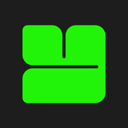 YesStyle - Beauty & Fashion icon