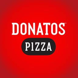 Donatos Pizza icon