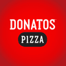 Donatos Pizza icon