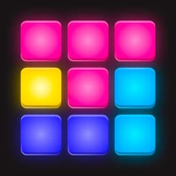 Beat Maker Pro - Drum Pad icon