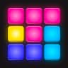 Beat Maker Pro - Drum Pad simgesi