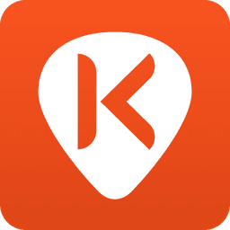 Klook: Travel Activities, Day Trips & Guided Tours icon