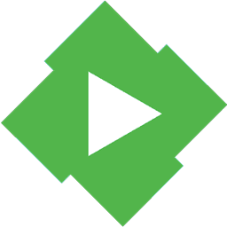 Emby for Android icon