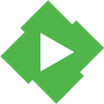 Ícone de Emby for Android