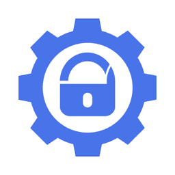 Pandora Specialist icon