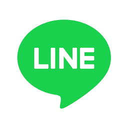 LINE Lite: Free Calls & Messages icon