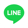 LINE Lite: Free Calls & Messages icon
