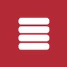 Notification Widget icon