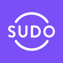 MySudo - Identity Protection icon