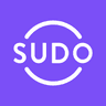 MySudo - Identity Protection simgesi