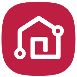 Things Service for LG Mobile icon