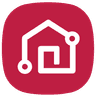 Things Service for LG Mobile icon