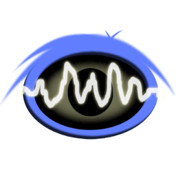 FrequenSee - Spectrum Analyzer icon