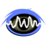 Значок FrequenSee - Spectrum Analyzer