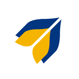 Scalefusion -Kiosk & MDM Agent icon