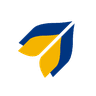 Scalefusion -Kiosk & MDM Agent icon