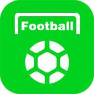 All Football icon