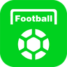 All Football icon