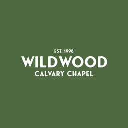 Wildwood Calvary Chapel icon