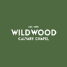 Wildwood Calvary Chapel icon