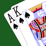 Biểu tượng Spades - Expert AI